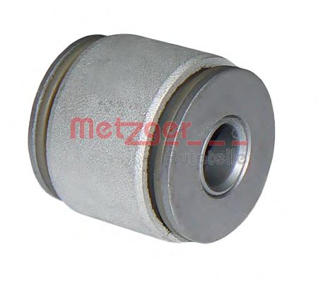 METZGER 52000708