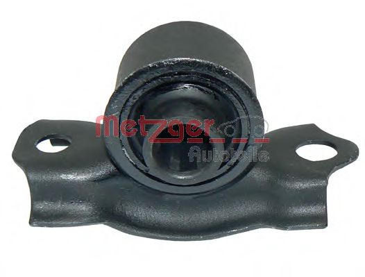 METZGER 52029901