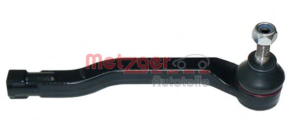 METZGER 54014902