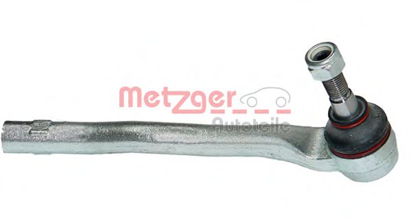METZGER 54030102