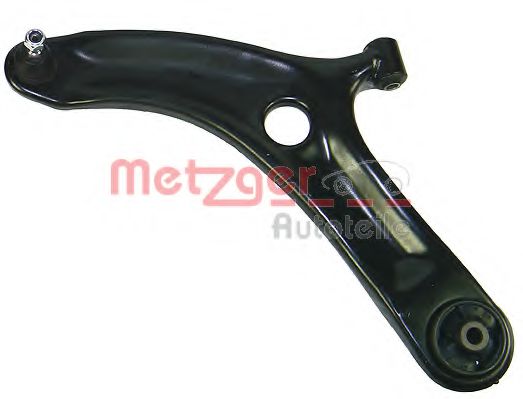 METZGER 58069101