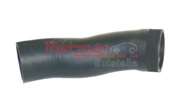 METZGER 2400015