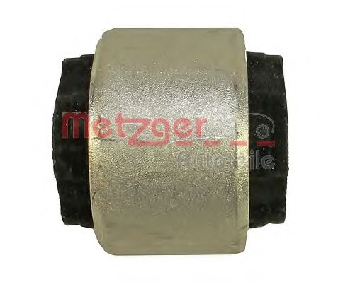 METZGER 52058609