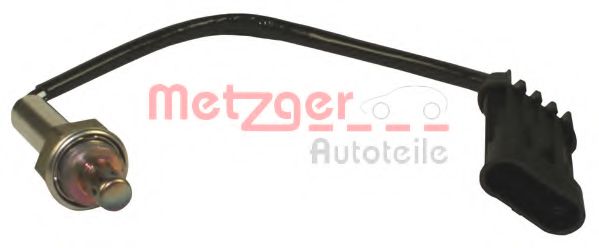 METZGER 0893346