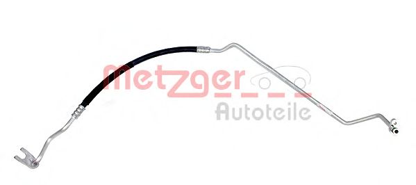 METZGER 2360027