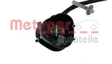 METZGER 0902297