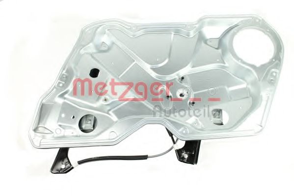 METZGER 2160268