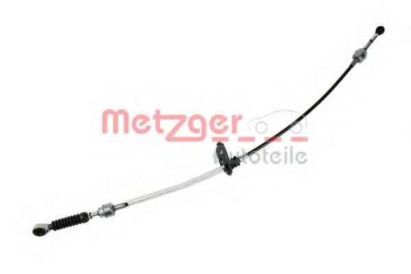 METZGER 3150051