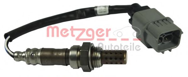 METZGER 0893145
