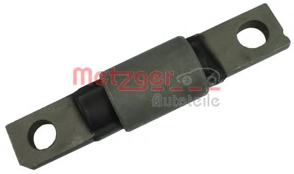 METZGER 52079608