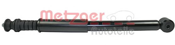 METZGER 2340377