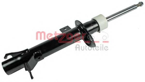 METZGER 2340390