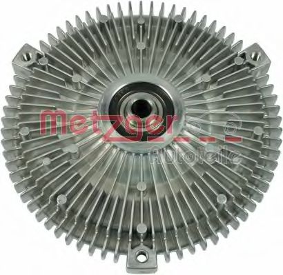 METZGER 4001004