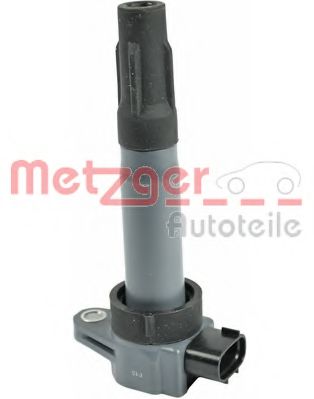 METZGER 0880439