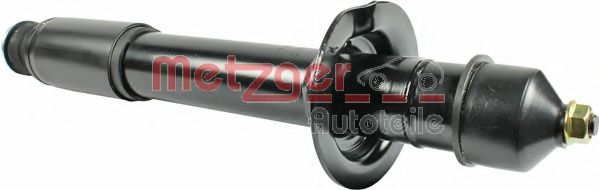 METZGER 2340415