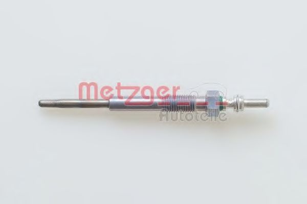 METZGER H1 369