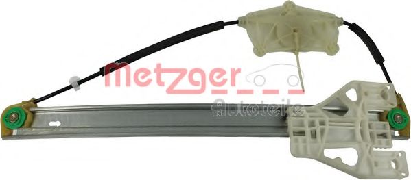 METZGER 2160333