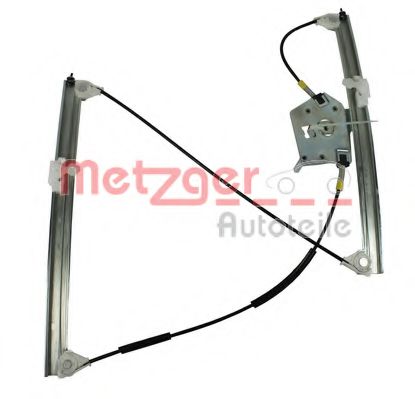 METZGER 2160343