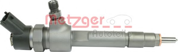 METZGER 0870003