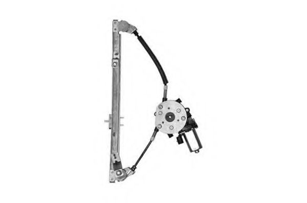 MAGNETI MARELLI 350103030000