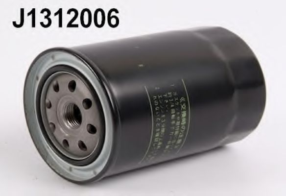 MAGNETI MARELLI 161013120060