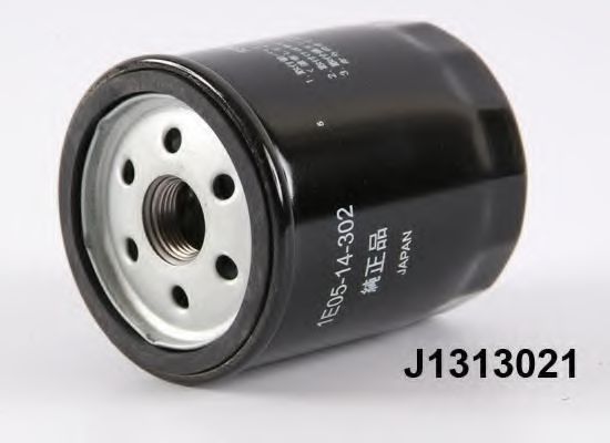 MAGNETI MARELLI 161013130210