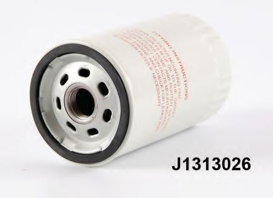 MAGNETI MARELLI 161013130260