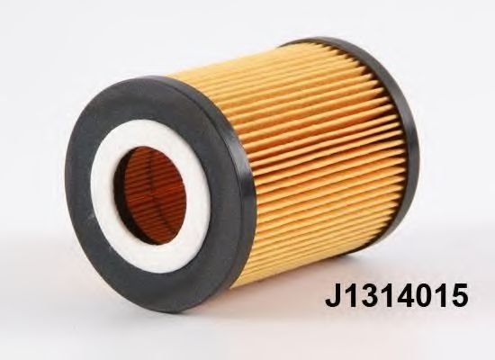 MAGNETI MARELLI 161013140150