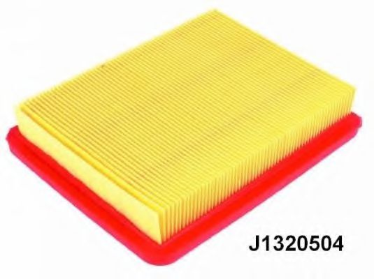 MAGNETI MARELLI 161013205040