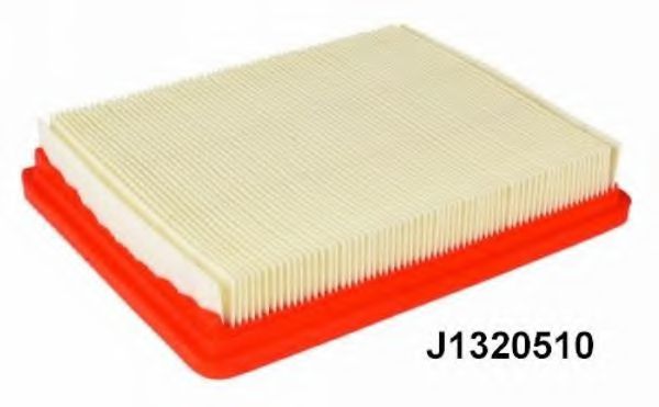 MAGNETI MARELLI 161013205100