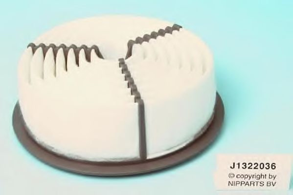 MAGNETI MARELLI 161013220360