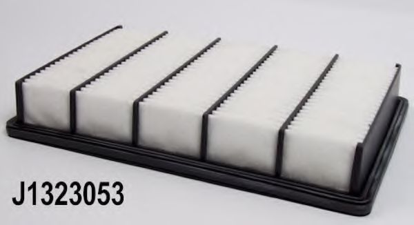 MAGNETI MARELLI 161013230530