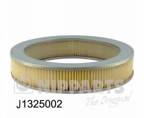 MAGNETI MARELLI 161013250020