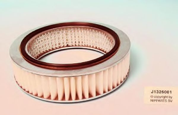 MAGNETI MARELLI 161013260010