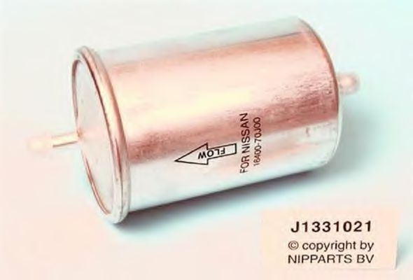 MAGNETI MARELLI 161013310210