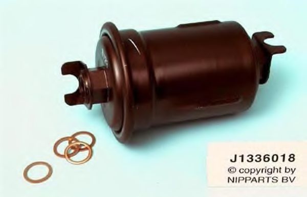 MAGNETI MARELLI 161013360180