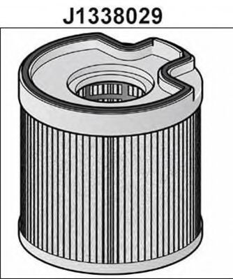 MAGNETI MARELLI 161013380290