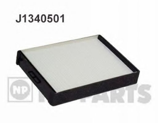 MAGNETI MARELLI 161013405010