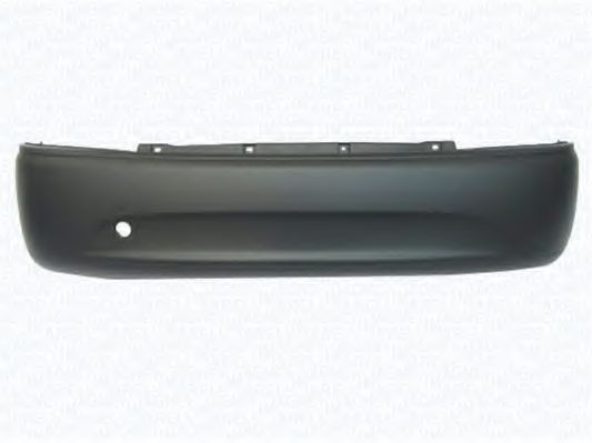 MAGNETI MARELLI 021316000460