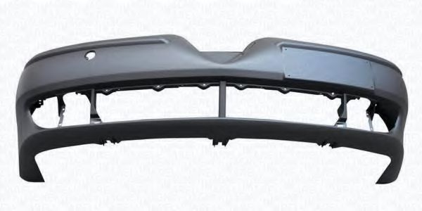 MAGNETI MARELLI 021316000680