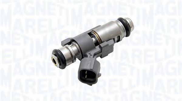 MAGNETI MARELLI 805001754001