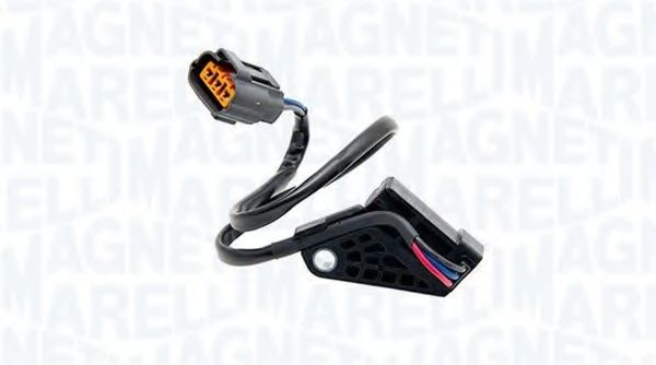 MAGNETI MARELLI 064848088010