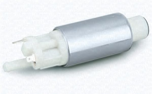 MAGNETI MARELLI 431336130101