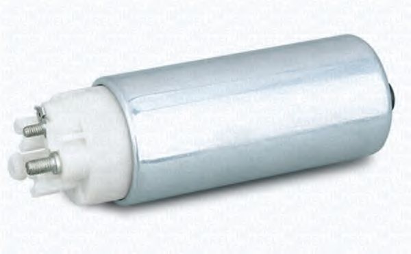 MAGNETI MARELLI 431343090000