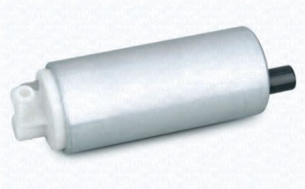 MAGNETI MARELLI 431343120000