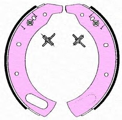 MAGNETI MARELLI 360219192108