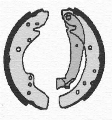 MAGNETI MARELLI 360219192164