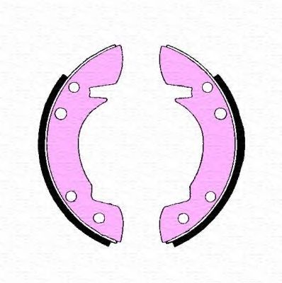 MAGNETI MARELLI 360219196019