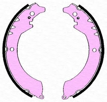 MAGNETI MARELLI 360219196359