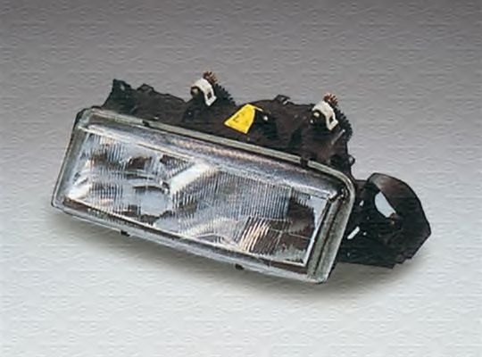 MAGNETI MARELLI 710301033206